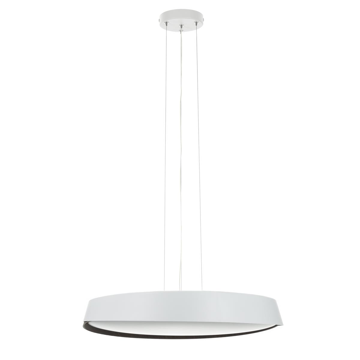 Основание для светильника Citilux CL7000