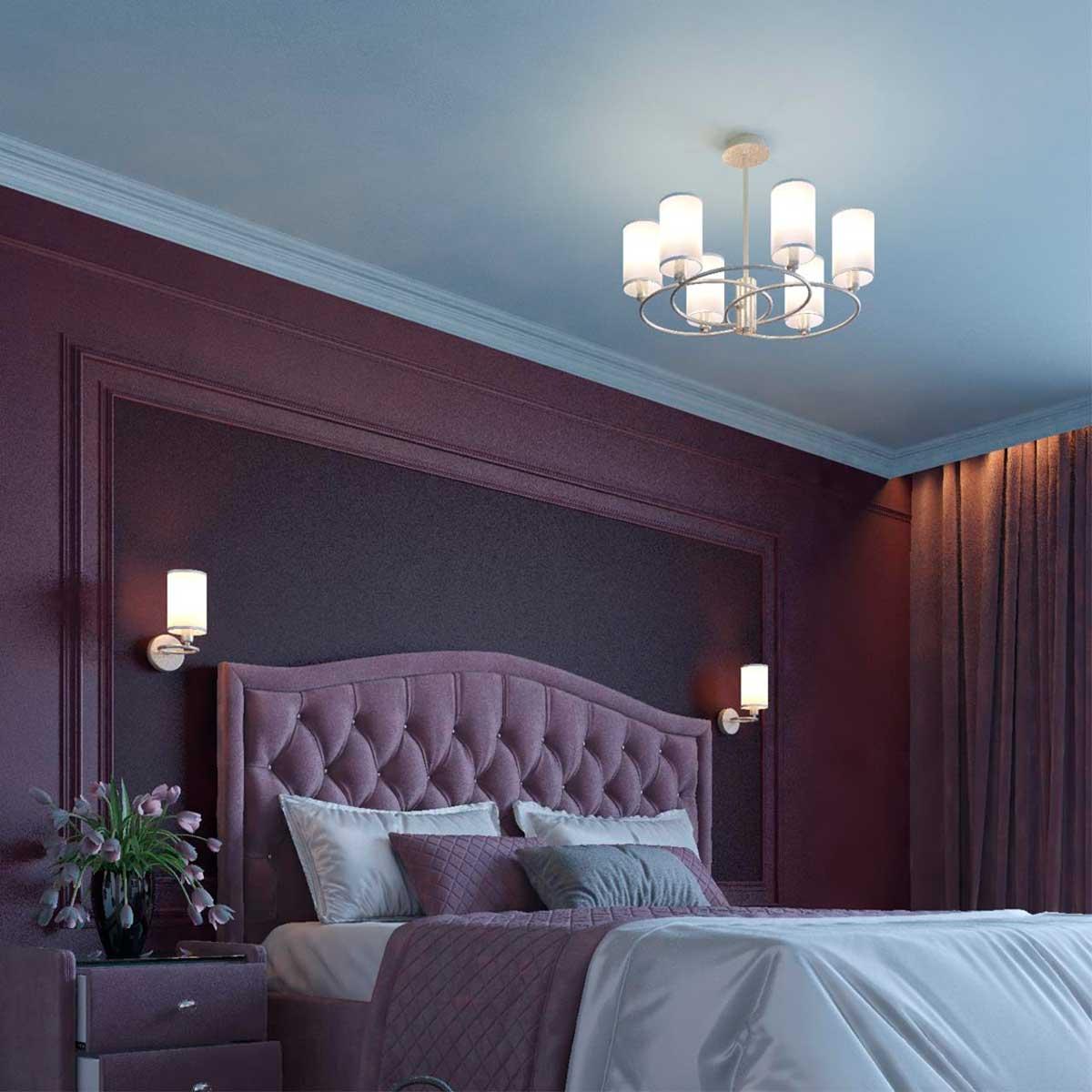 Бра Lumion Neoclassi Avery 4431/1W