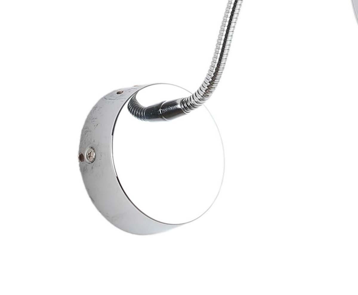 Бра Zortes WEICH ZRS.10011.3