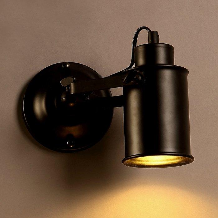Бра Loft-Concept Searchlight 44.082-0