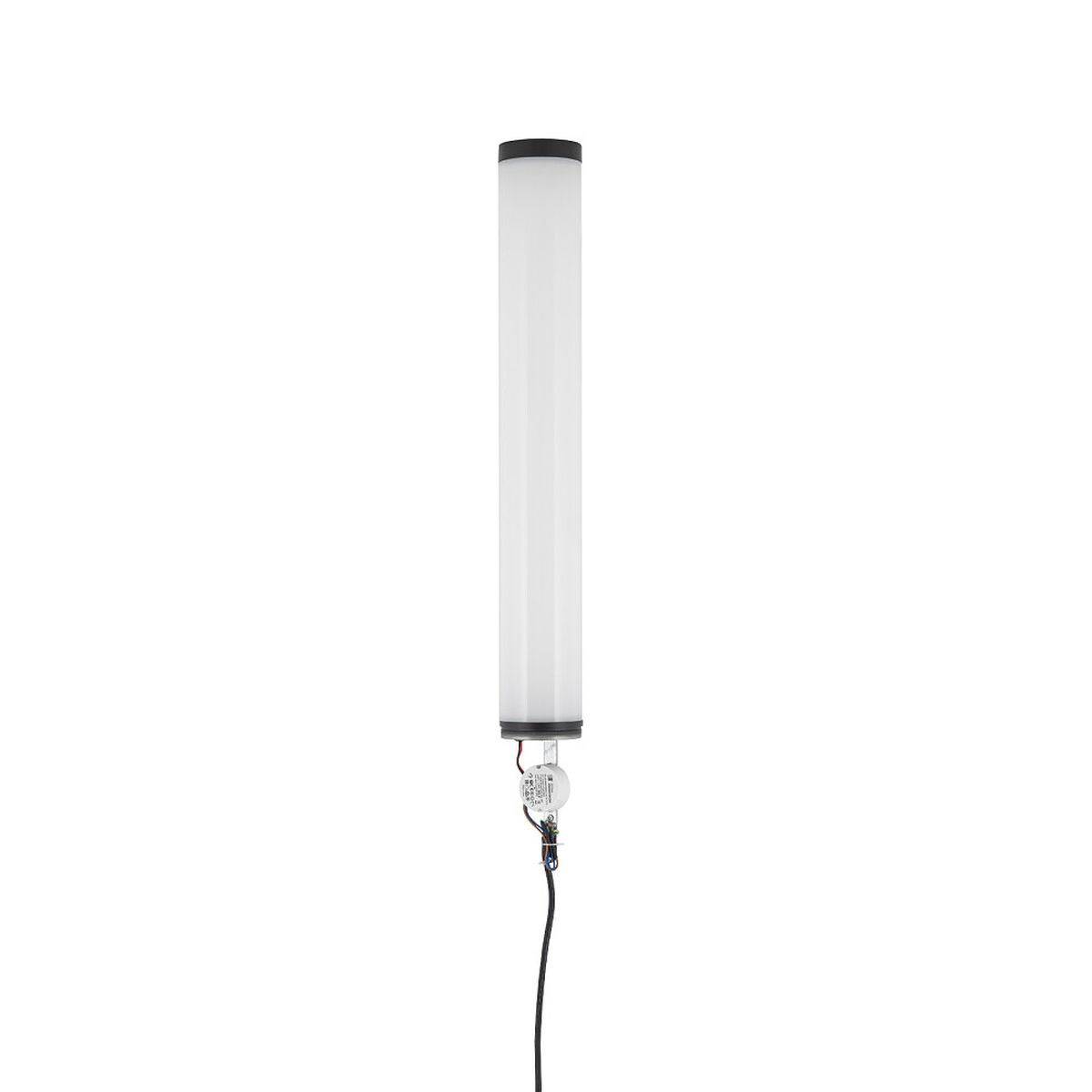Уличный светильник Nowodvorski Mia Led M Black 11374