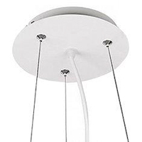 Подвесные комплекты