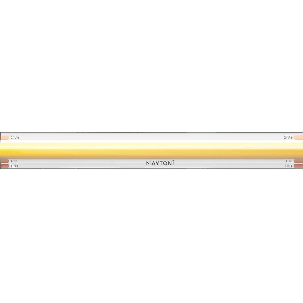 Светодиодная лента Ultra Maytoni Led Strip 201256