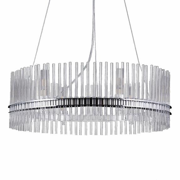 Люстра Loft-Concept Nembus 40.2401-0