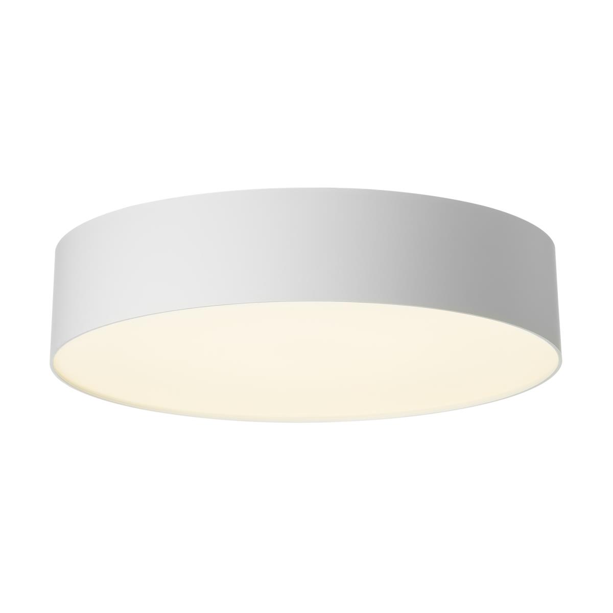 Светильник потолочный Citilux BART CL755290
