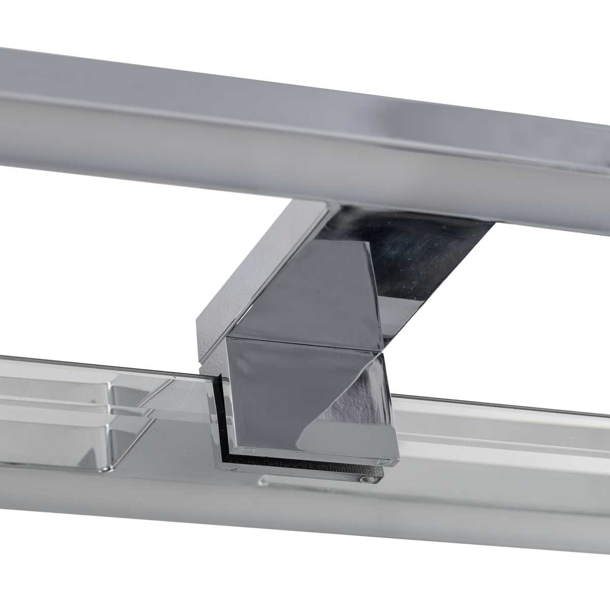 Светильник настенный Citilux VIZOR CL708731