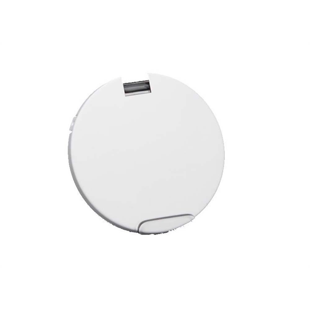 Заглушка Deko-Light Uni II Max 930395