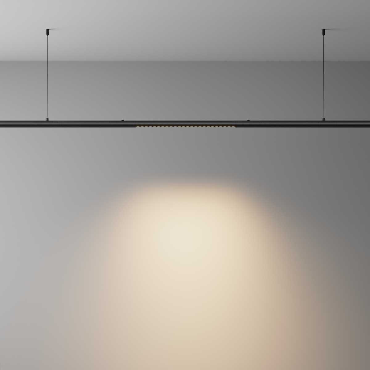 Светильник Maytoni Technical C149CL-L500-12W3K-B