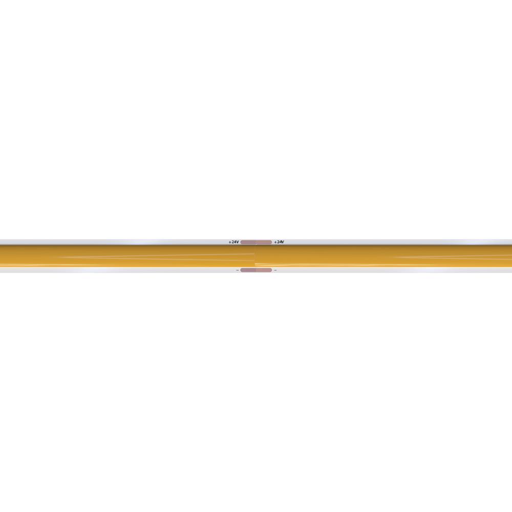 Светодиодная лента 24V 10W/m 3100К 5м Arte Lamp LANE A2432005-01-3K