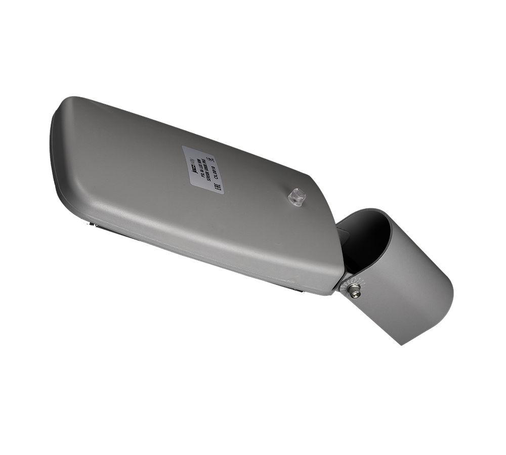 Уличный светодиодный консольный светильник Jazzway PSL 06 5016019