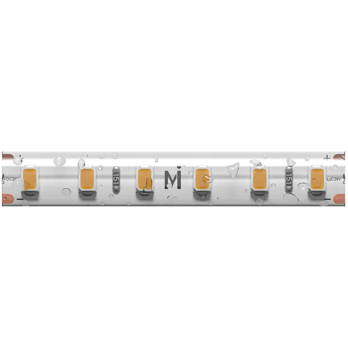 Светодиодная лента Maytoni Led Strip 201056