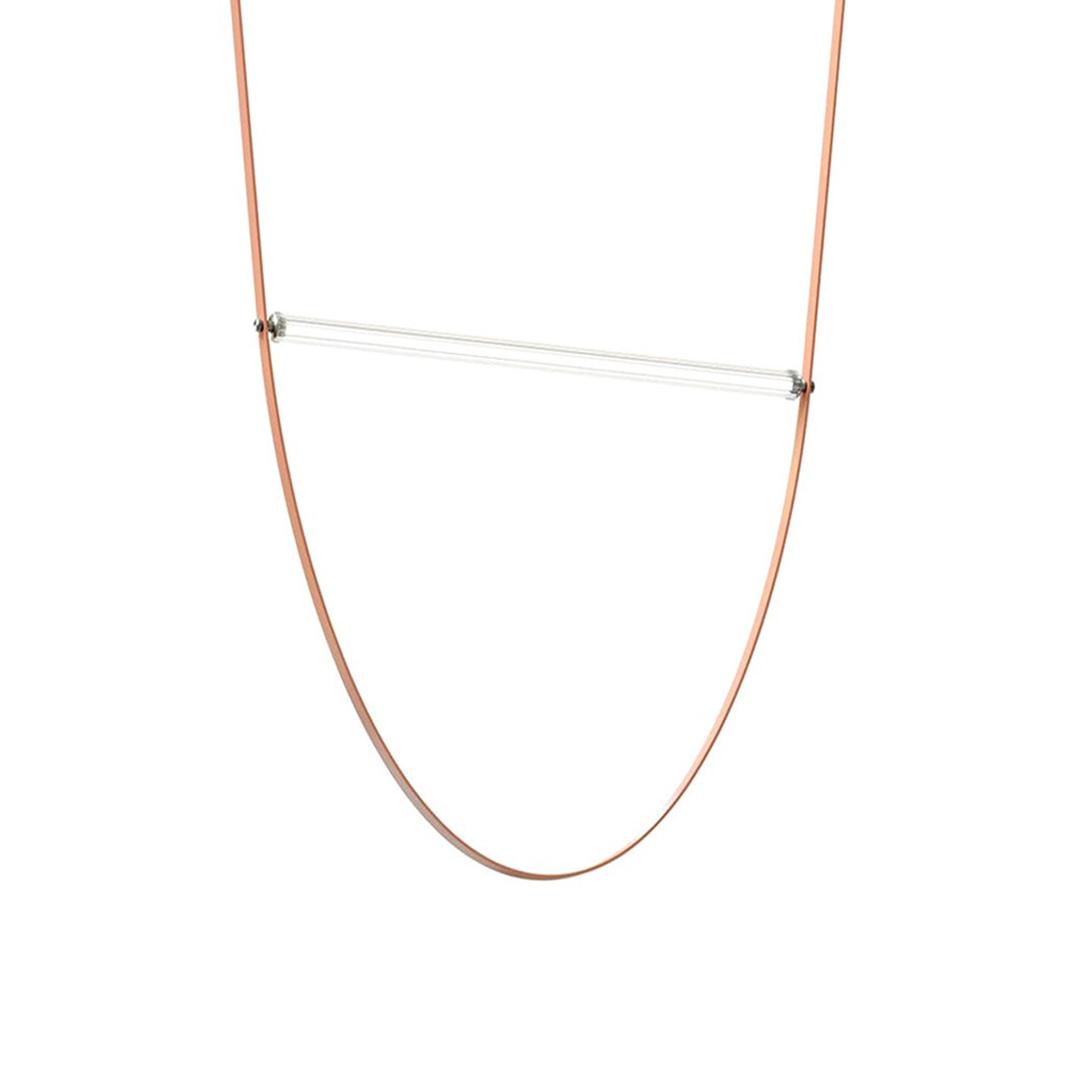 Подвесной светильник ZZOK 800087