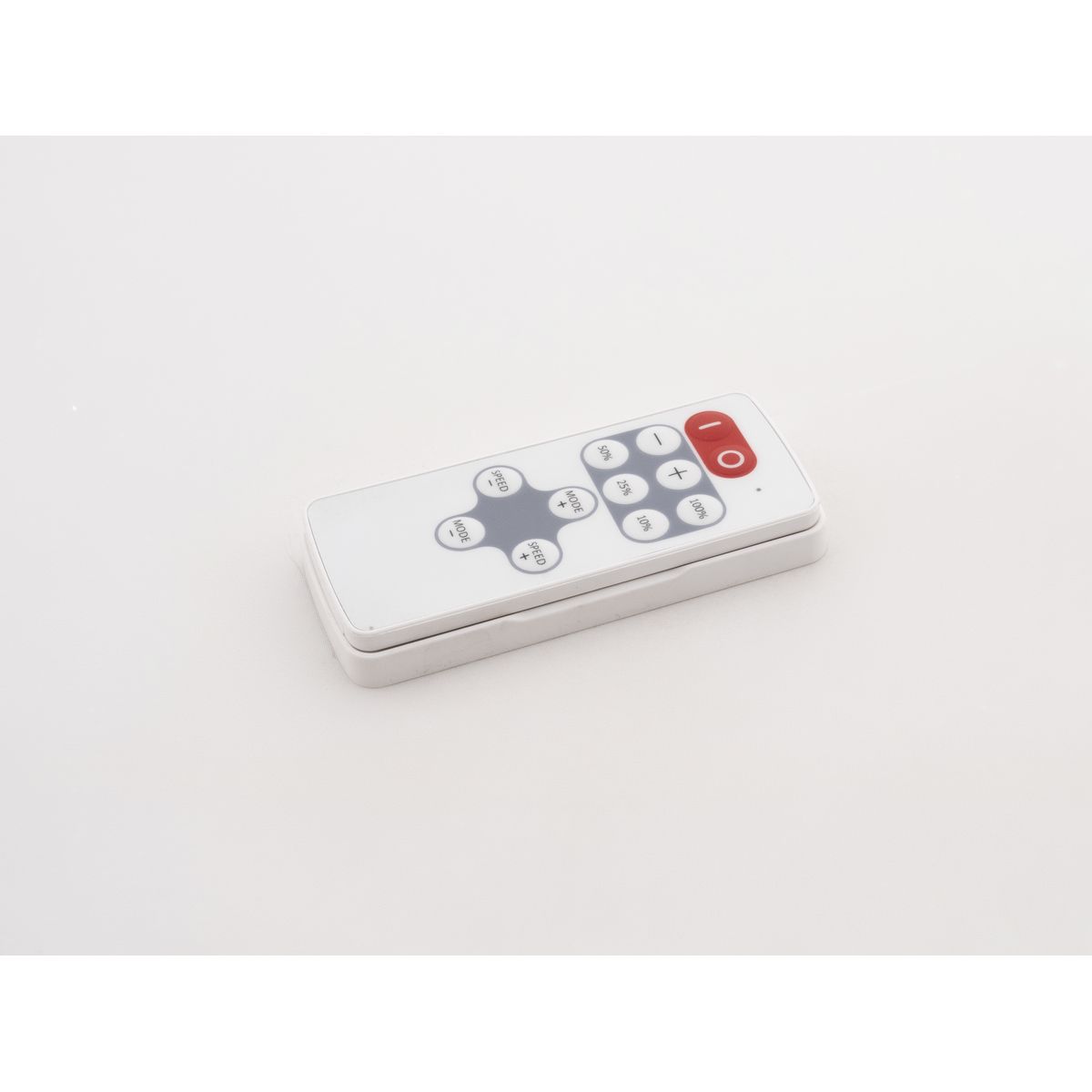 Контроллер LEDS POWER одноцветный N10-S Nano RF 15A 003771