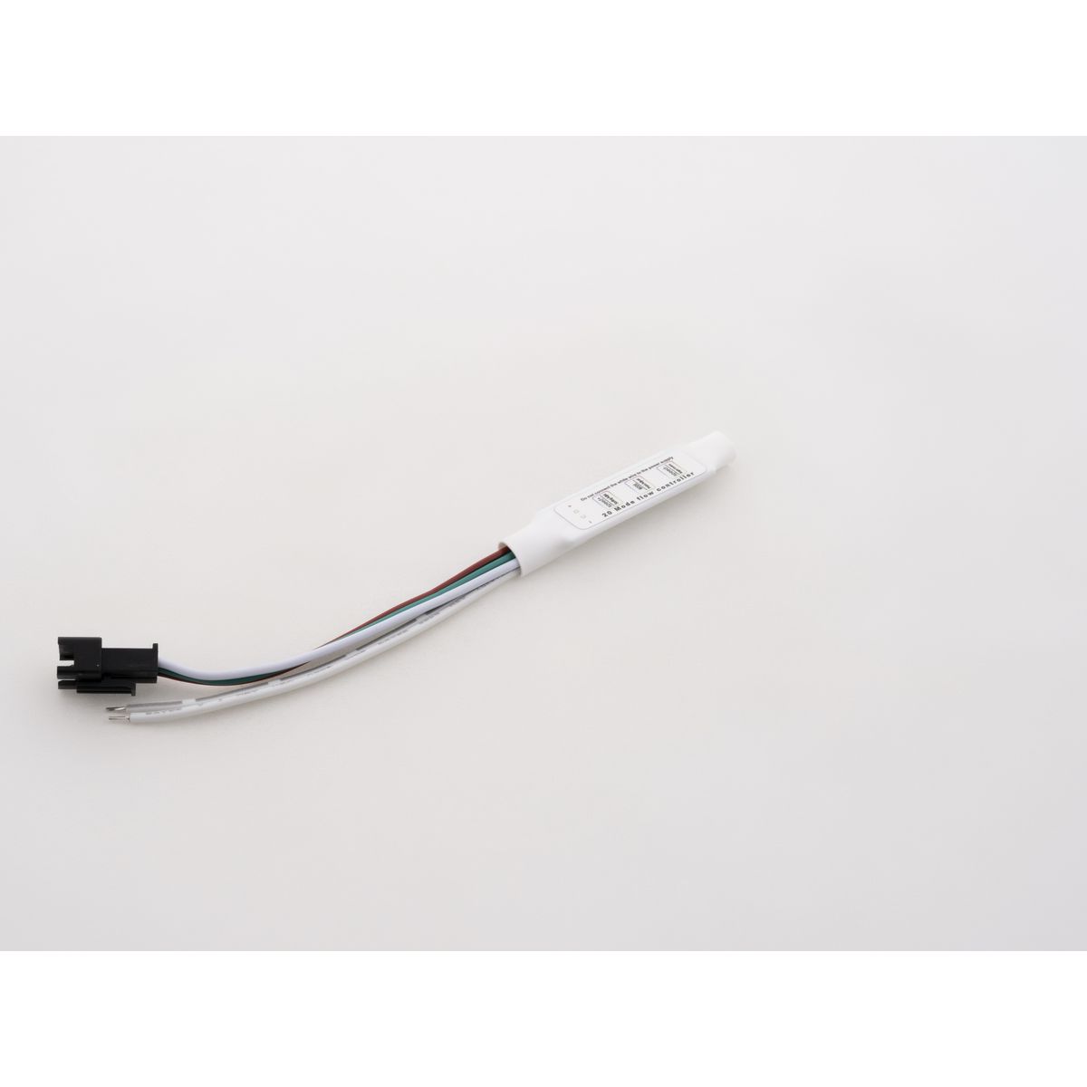 Контроллер LEDS POWER FLOWING WATER (2048 LEDs) 004792