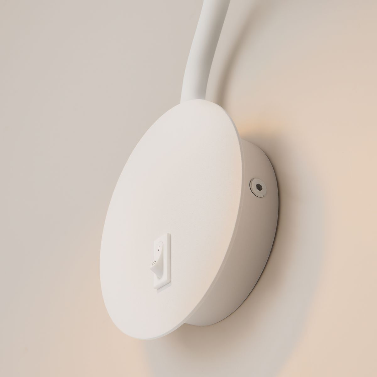 Бра Maytoni Stem C035WL-L3W3K