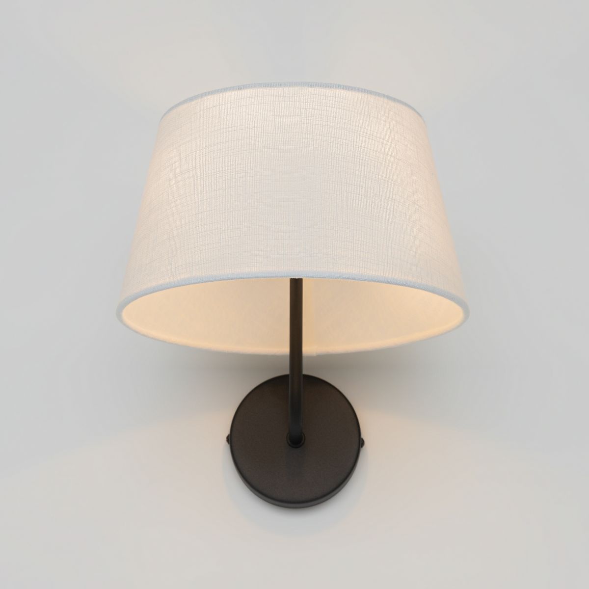 Бра Maytoni Modern MOD360WL-01B