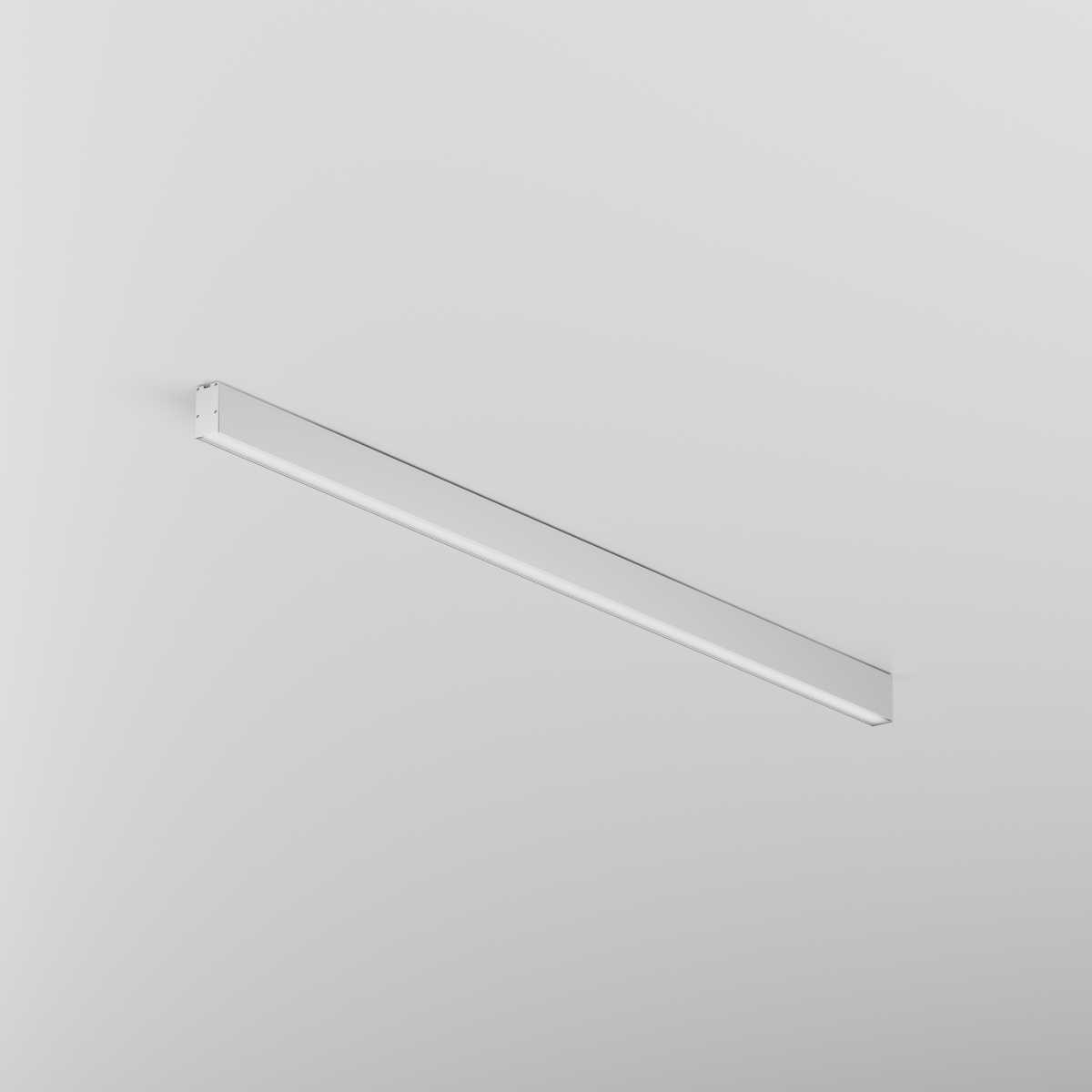 Линейный светильник Maytoni Technical LL311037