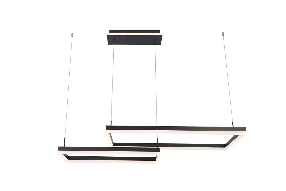 Подвесной светильник Zortes TORY ZRS.30404.88