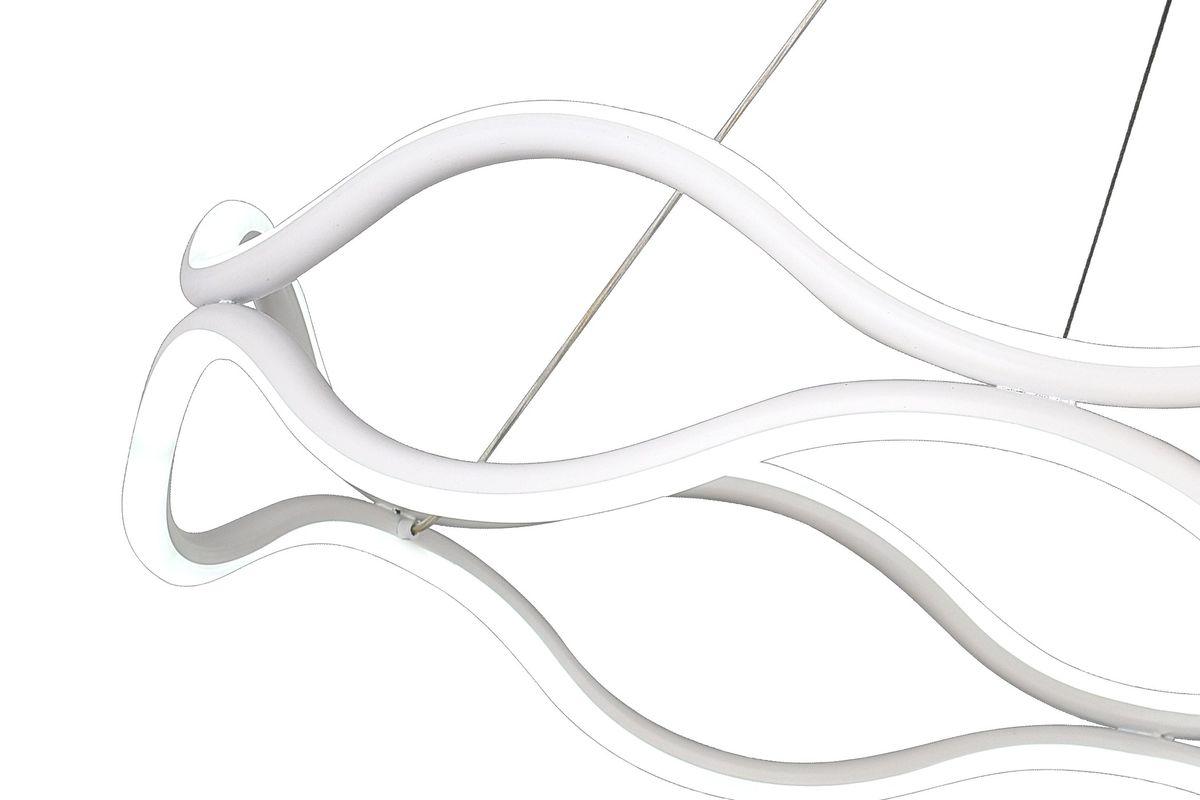 Подвесной светодиодный светильник Natali Kovaltseva Led Lamps 81284