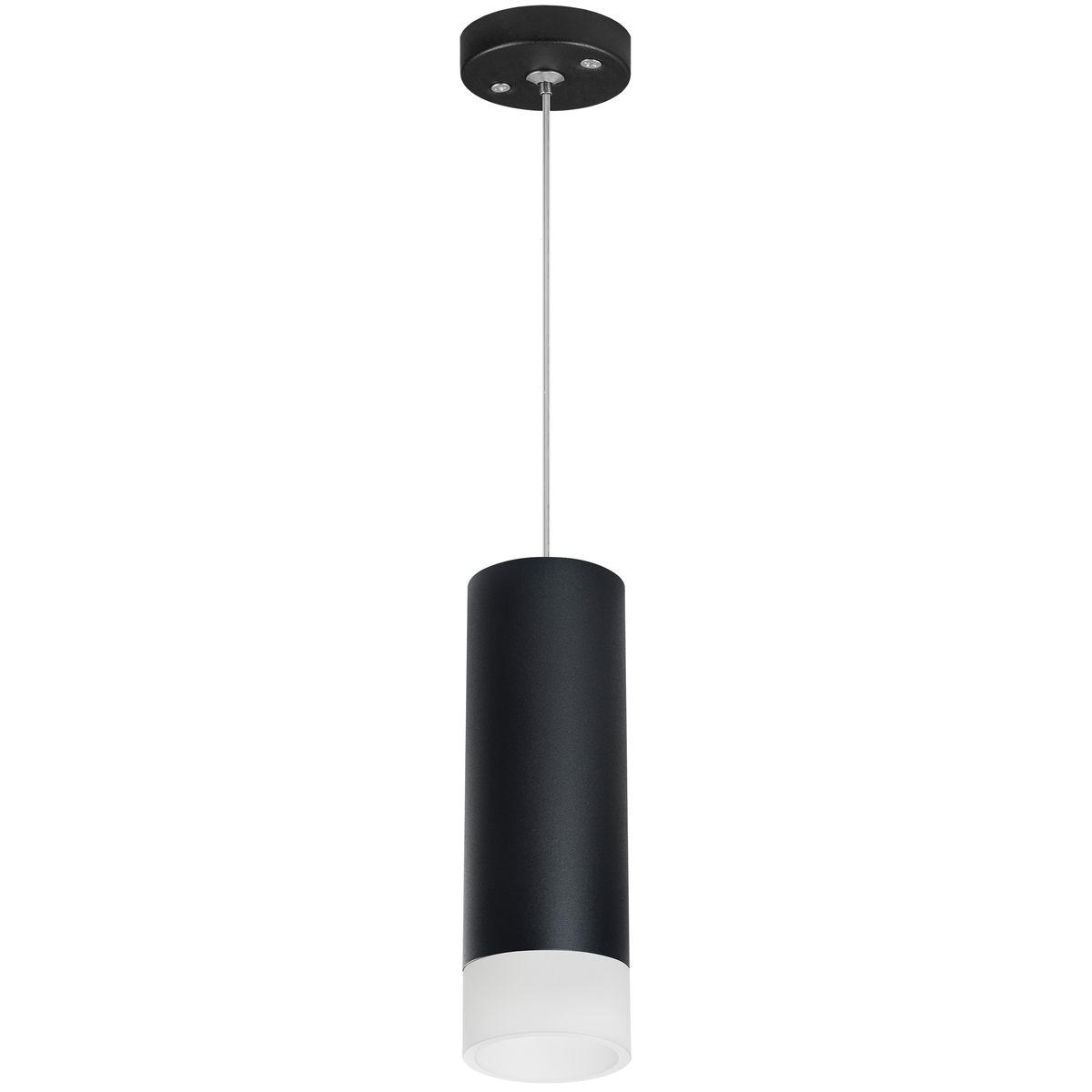 Комплект с подвесным светильником Lightstar Rullo (214487+590057+202431) RP48731