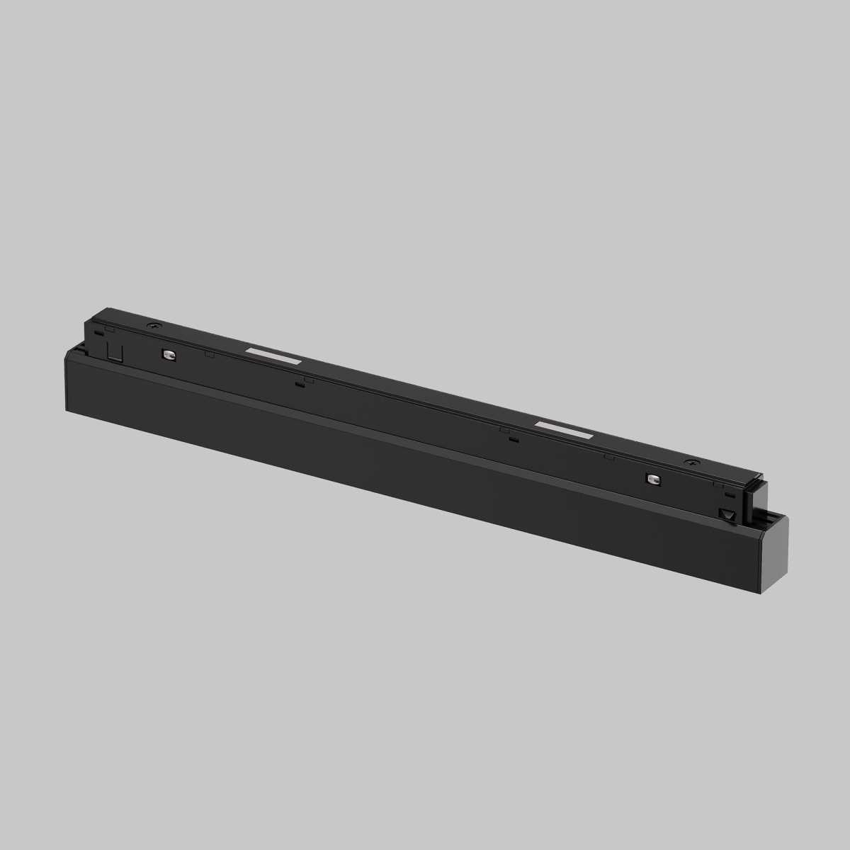 Трековый светильник Maytoni Technical Parete TR106-2-18W4K-B
