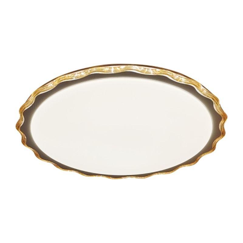 Накладной светильник LEEK LE 061204-007