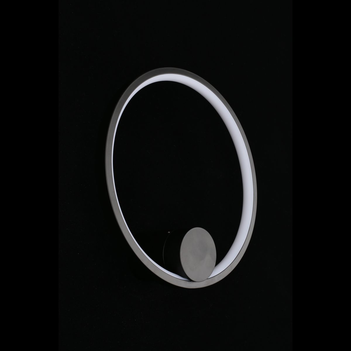 Бра Aployt Alice APL.055.11.09