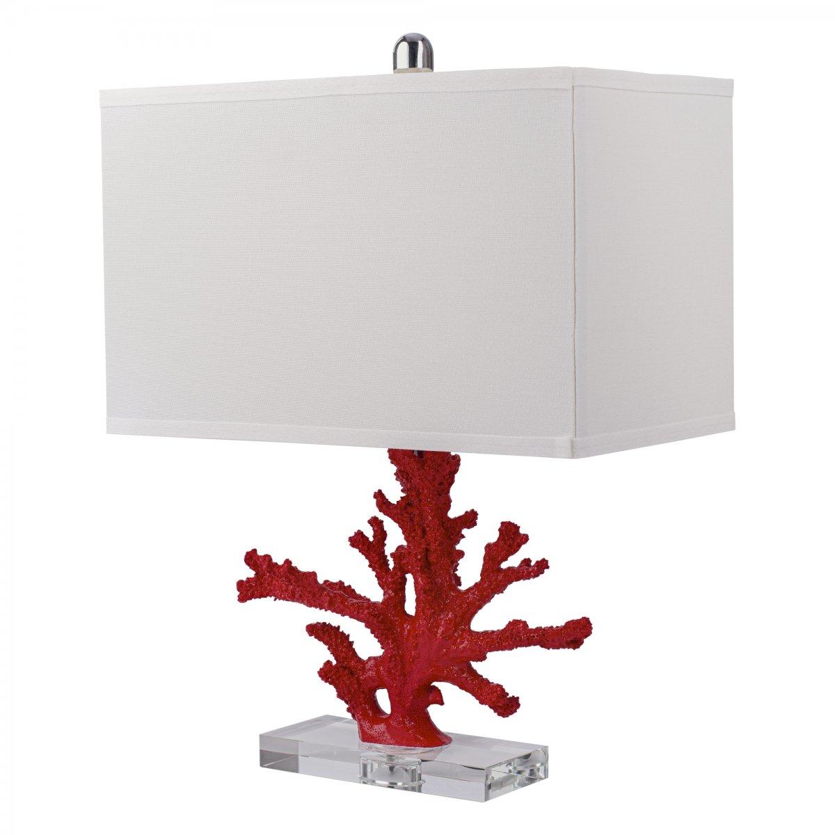 Настольная лампа Loft-Concept Coral Decor 43.091-0 3796