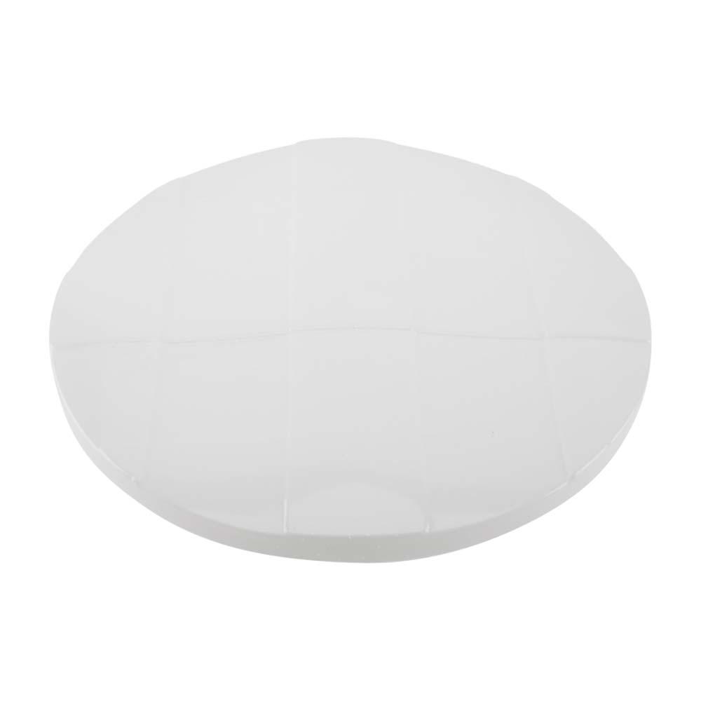 Ночник светодиодный PROconnect 75-0360