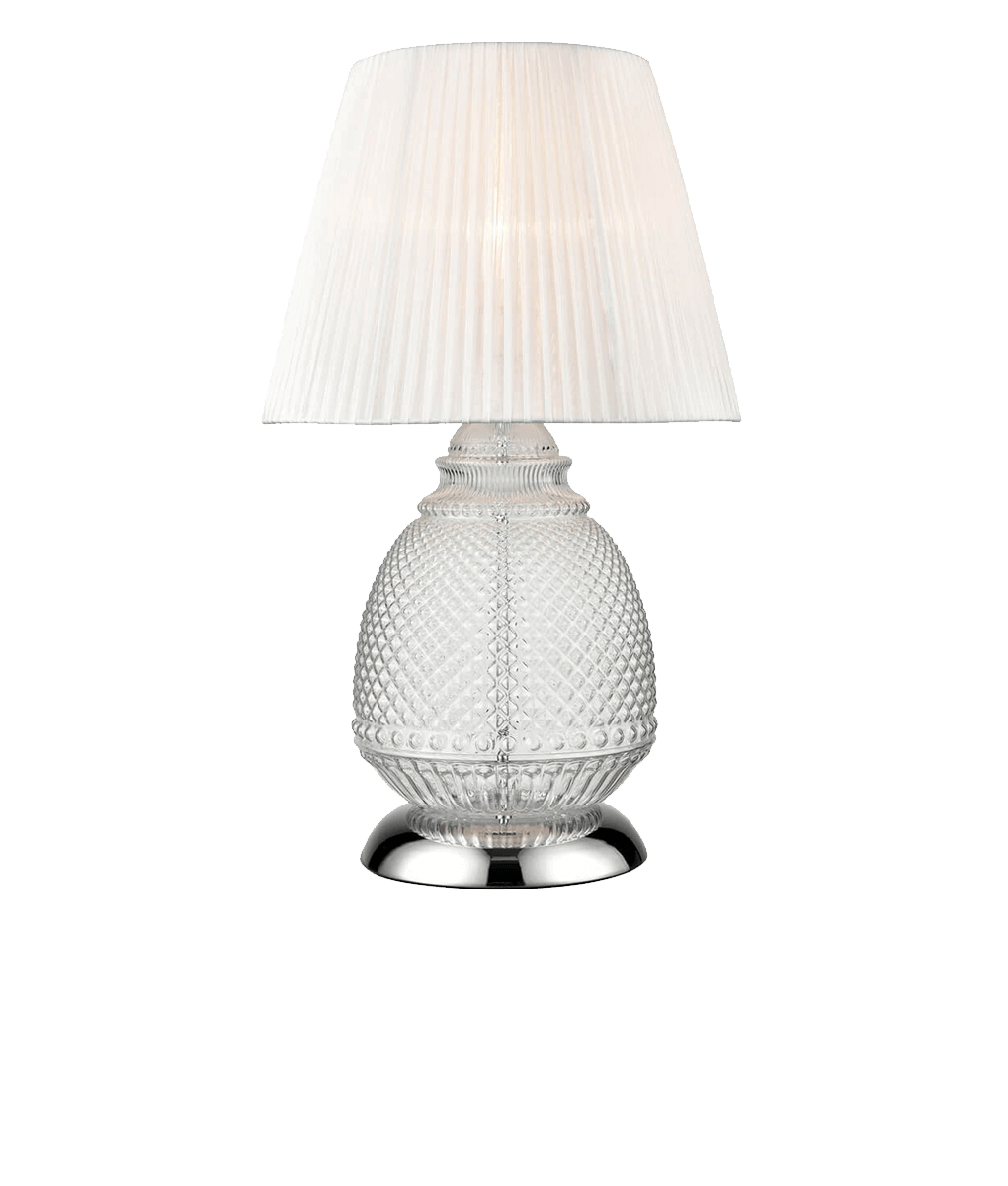 Настольная лампа Vele Luce Fiona VL5623N11