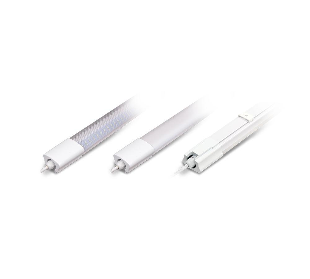 Настенно-потолочный светодиодный светильник Jazzway PWP-C2 5016576