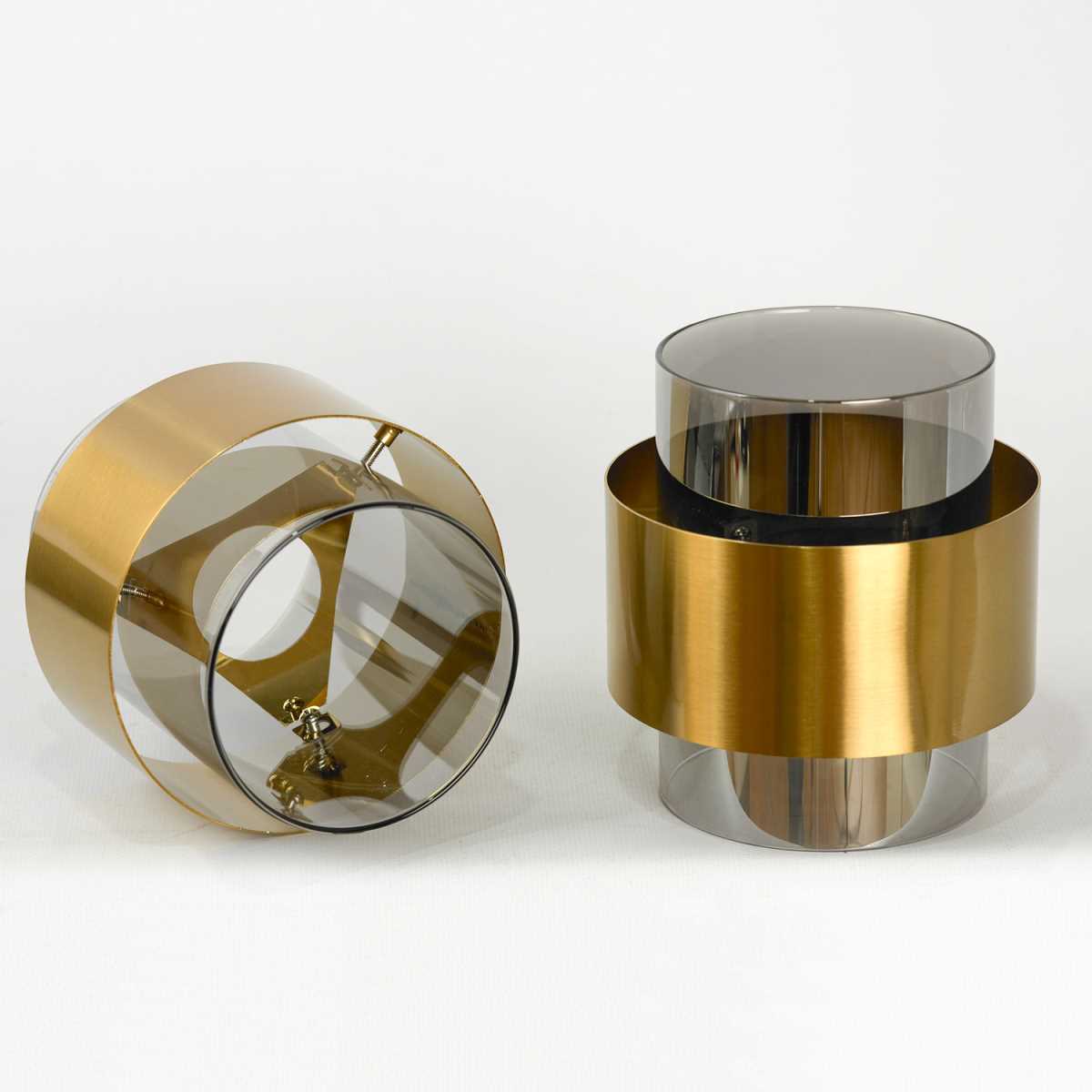 Люстра потолочная Lussole MITCHEL LSP-8996