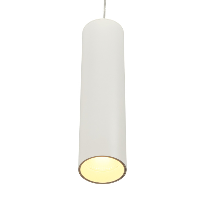 Трековый светильник MyFar Ray MT0221-20W3K-S-W