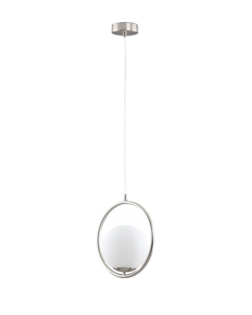 Светильник подвесной Moderli Barocco V11580-1P