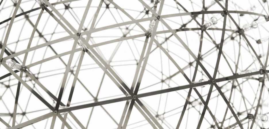 Люстра Imperium Loft 40,043 189537-22