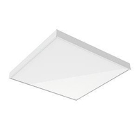 Светильники армстронг