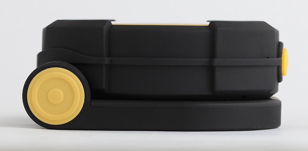 Прожекторный светодиодный фонарь ЭРА от батареек RB-705 Б0039621