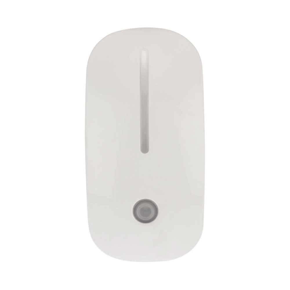 Ландшафтный светильник REXANT 602-2412