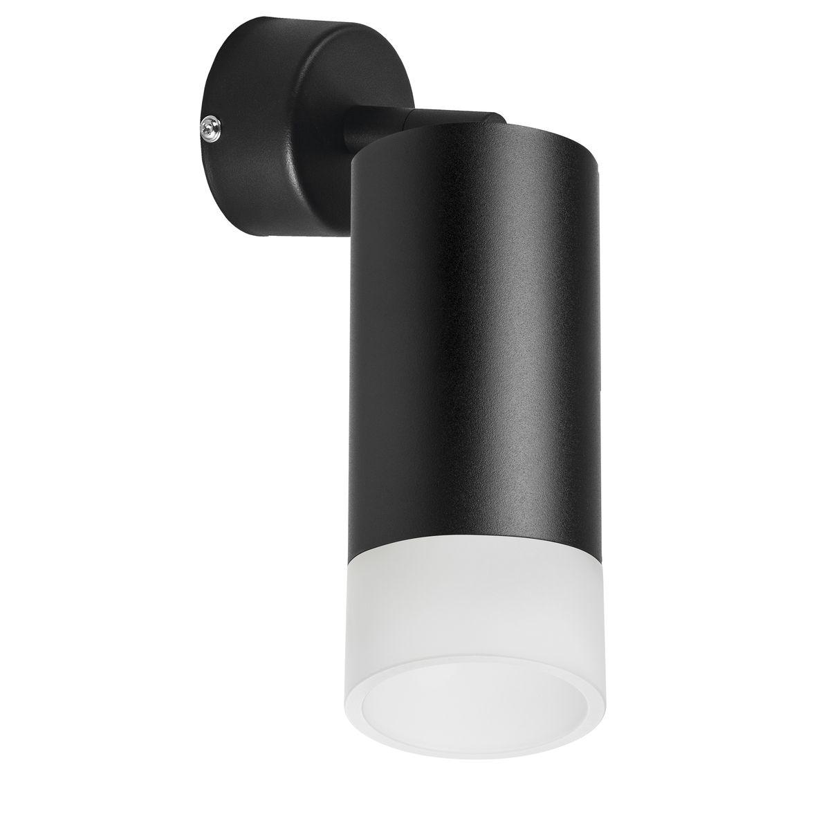 Комплект со светильником Lightstar Rullo (214437+590007+202431) RB43731