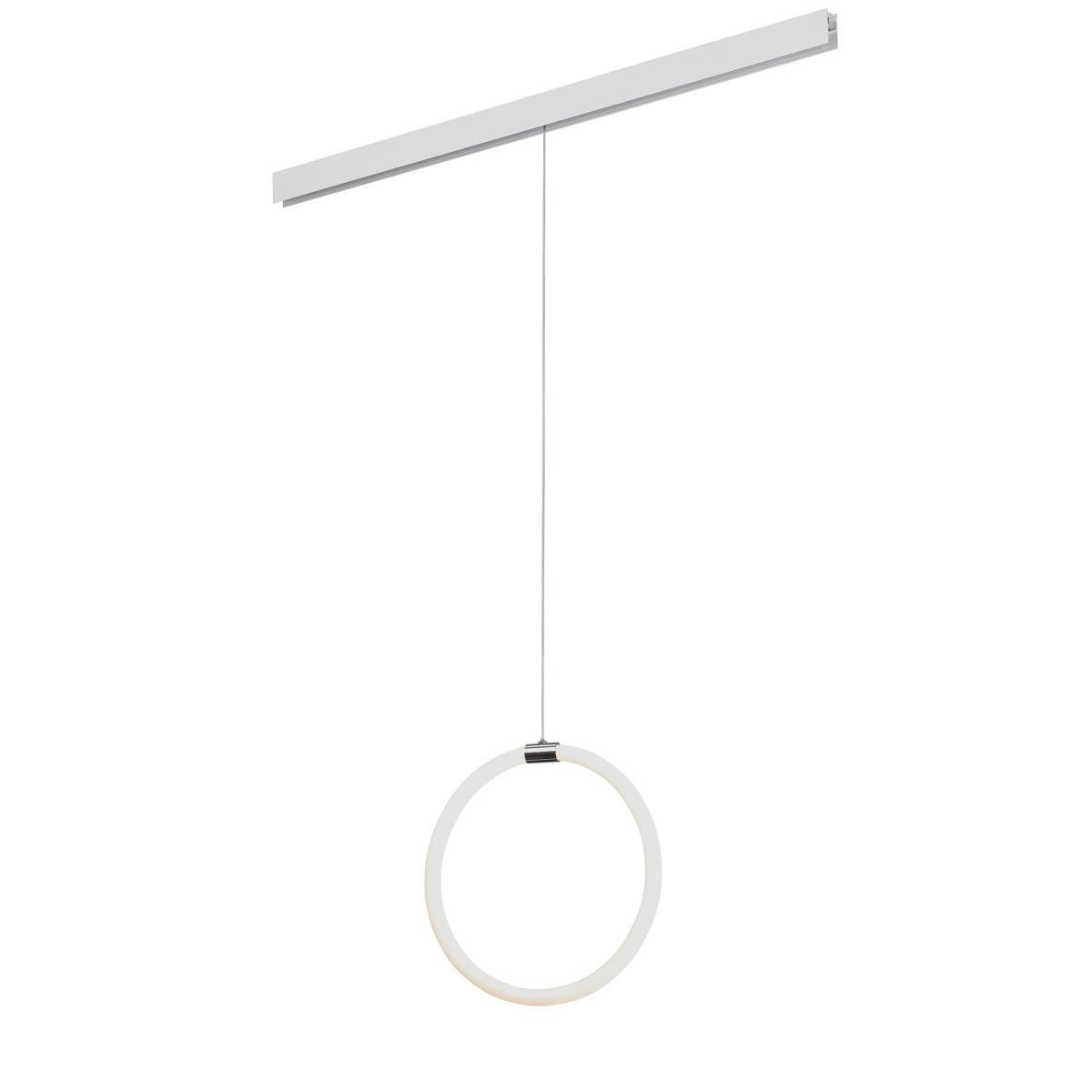 Трековый светильник Vitaluce VT0200047-00