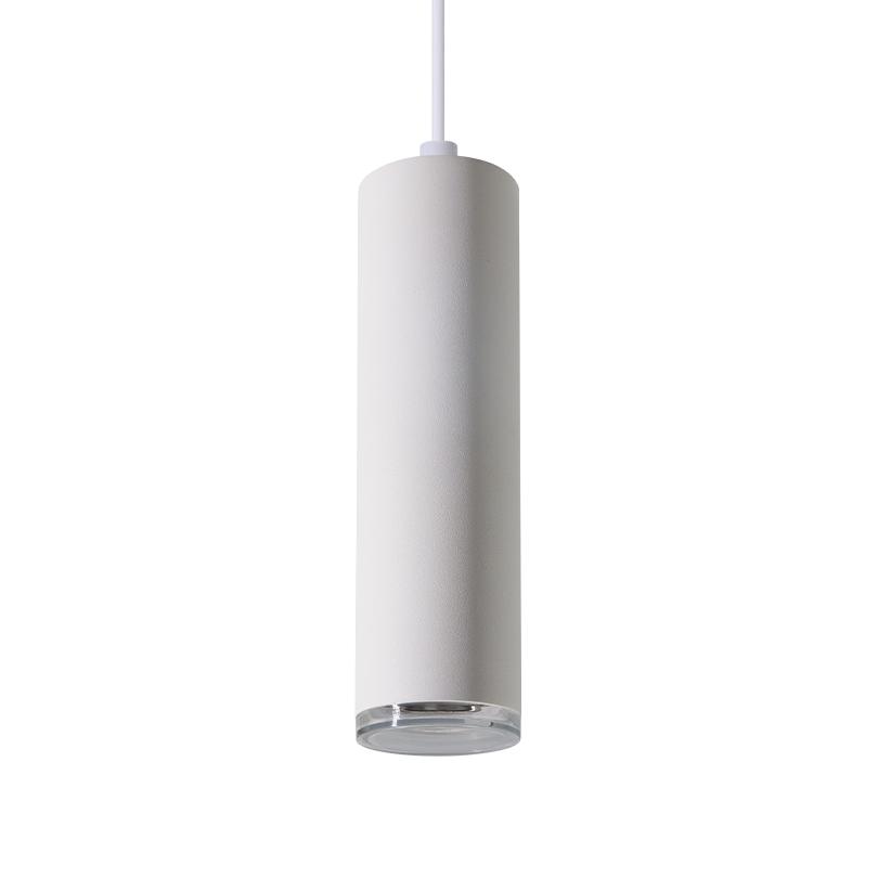 Подвесной светильник WOLTA Aqua WSL-GU10/P14W