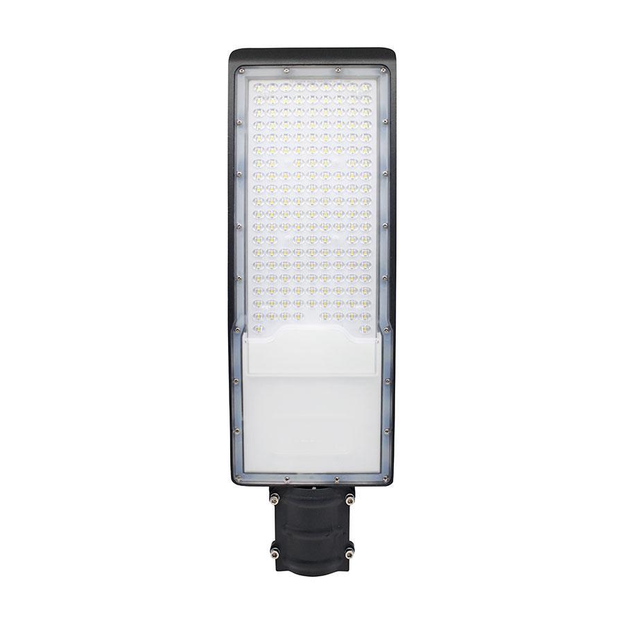 Светильник светодиодный консольный ДКУ-9004-Ш 150Вт 5000К IP65 EKF PROxima SLL-9004-150-5000