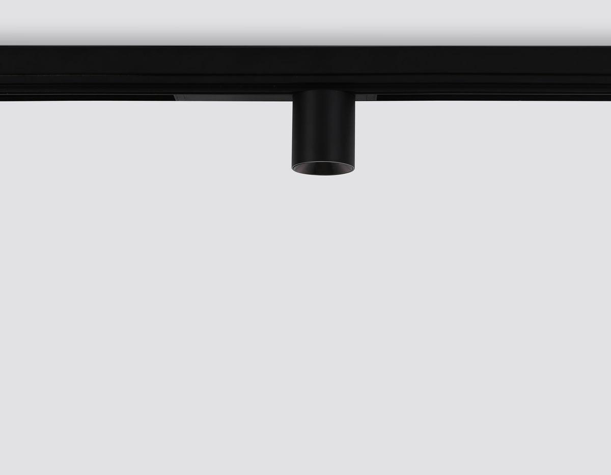 Трековый светодиодный светильник Ambrella Light Track System Magnetic 220V GL1242