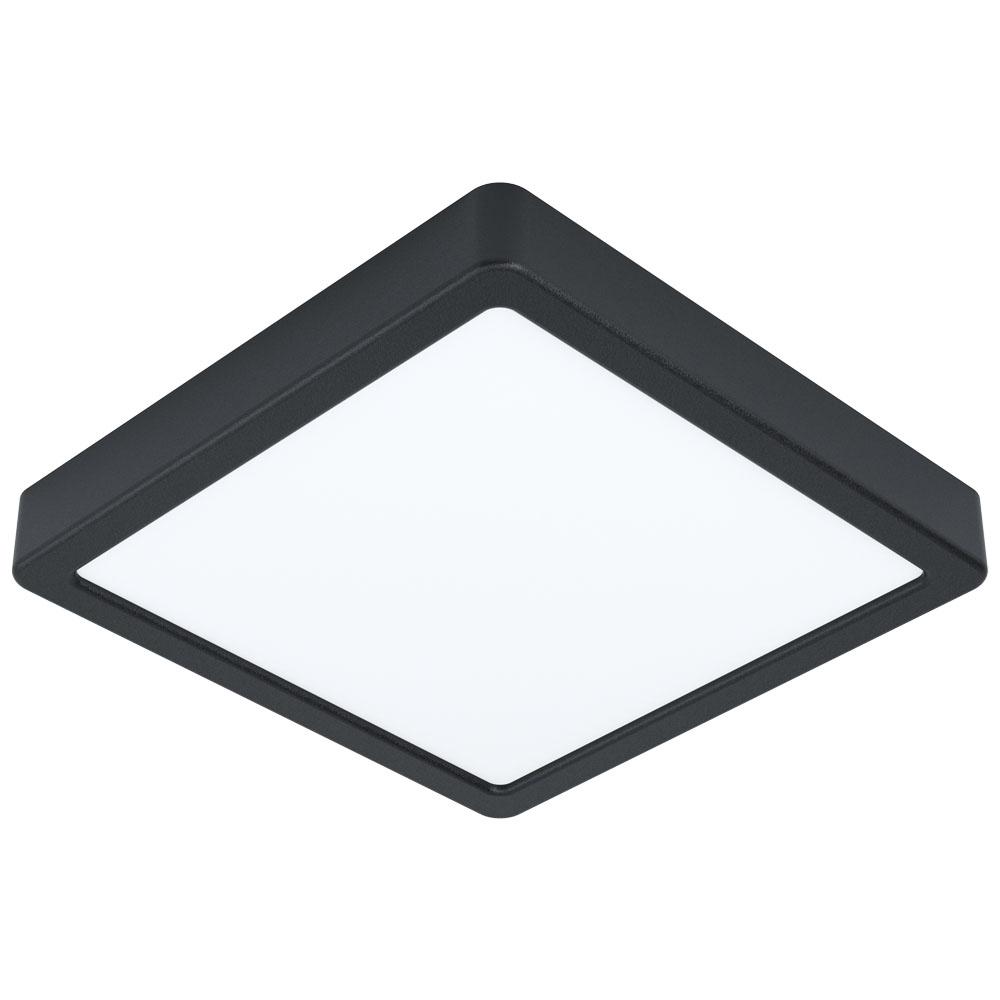 Потолочный светодиодный светильник Eglo Fueva 99244