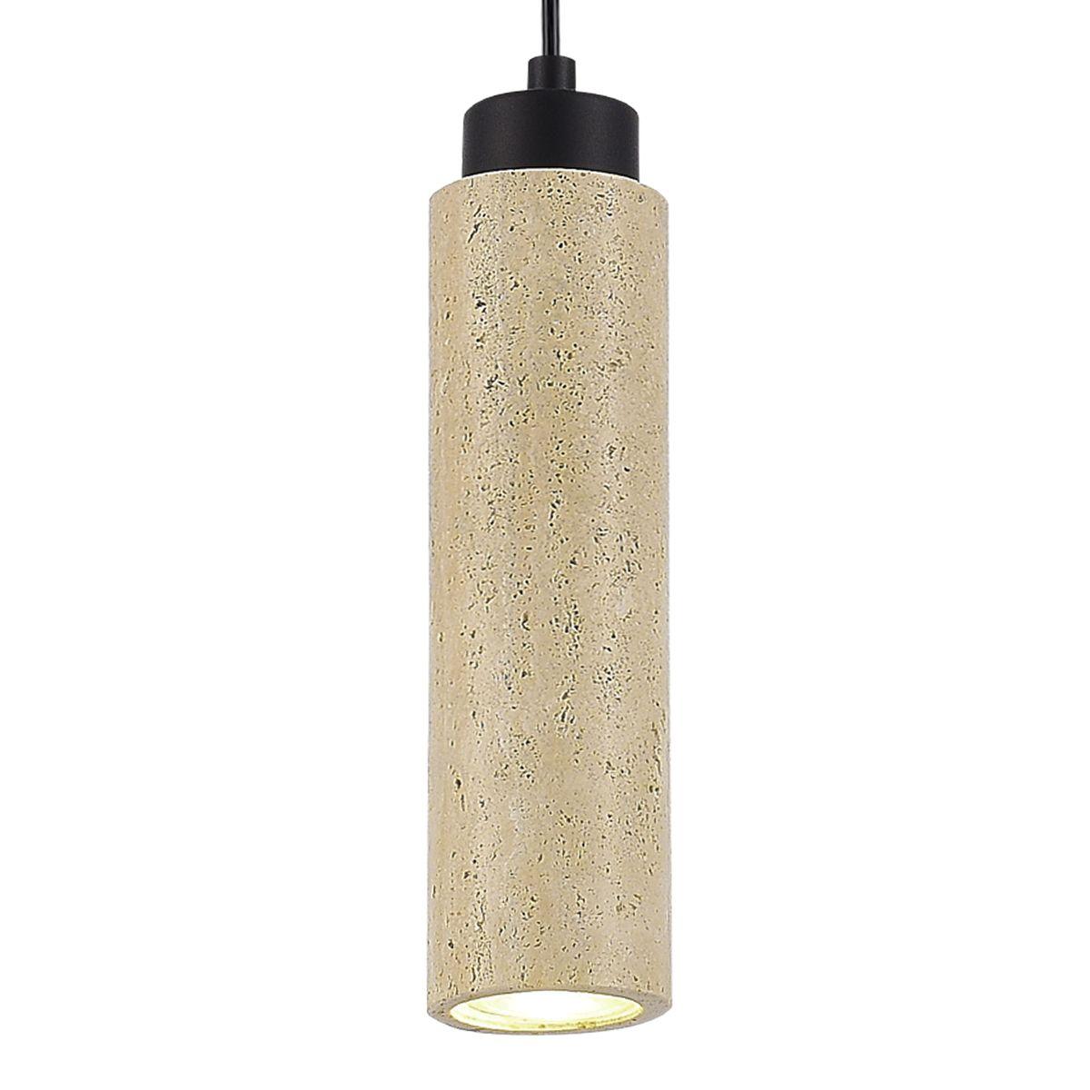 Подвесной светильник ST Luce Earthy SL1194.403.01