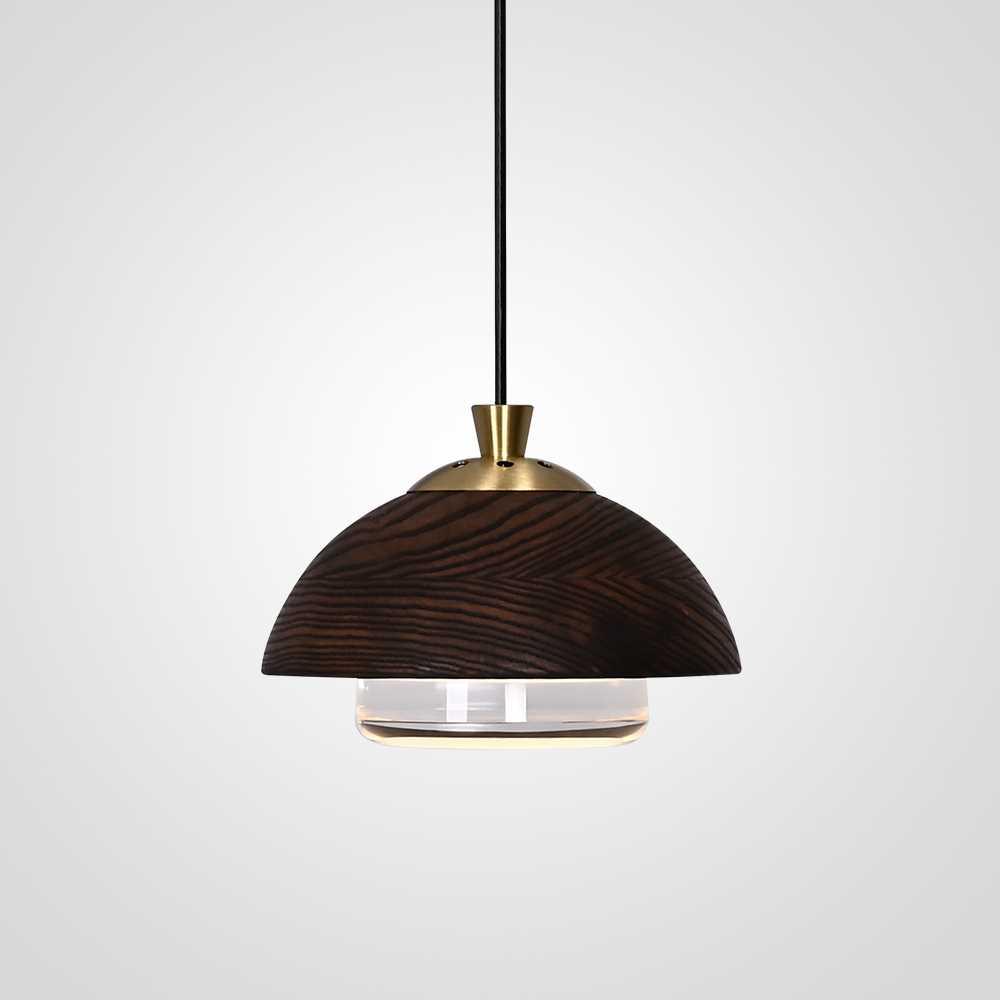 Подвесной светодиодный светильник Imperium Loft Greta 101648-26