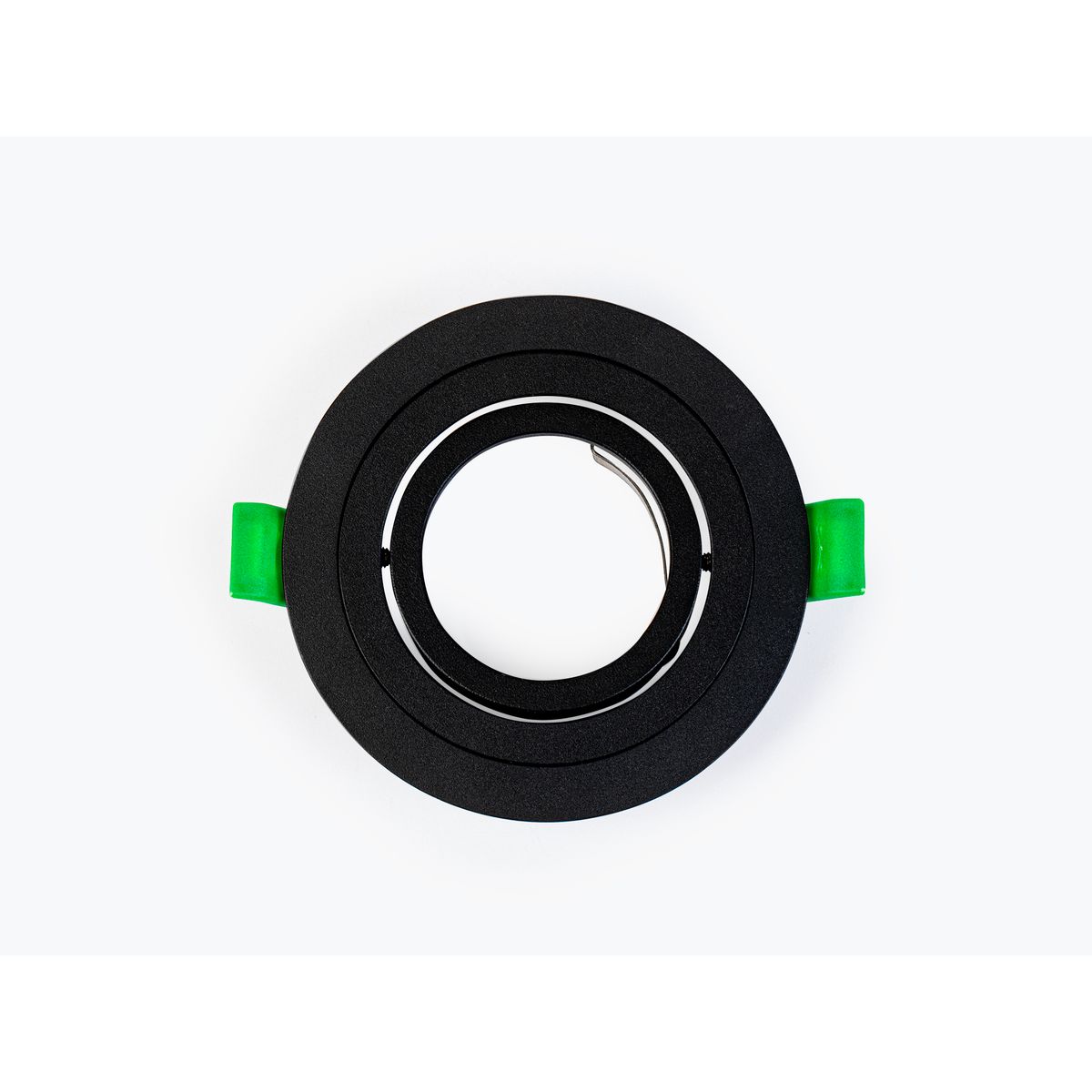 Встраиваемый светильник LEDS POWER GU-R01B, серия SPOT 009483
