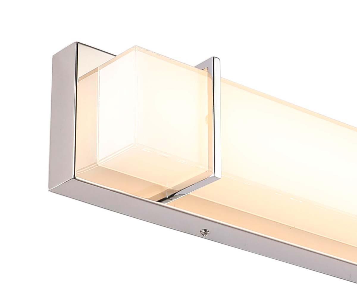 Настенный светильник Zortes DOLLO ZRS.79501.10