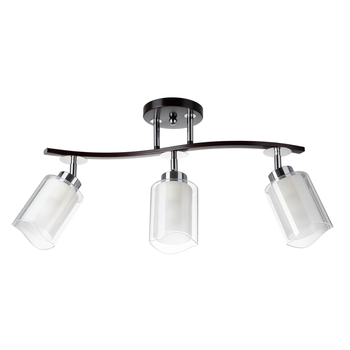 Спот Citilux Фортуна CL156132
