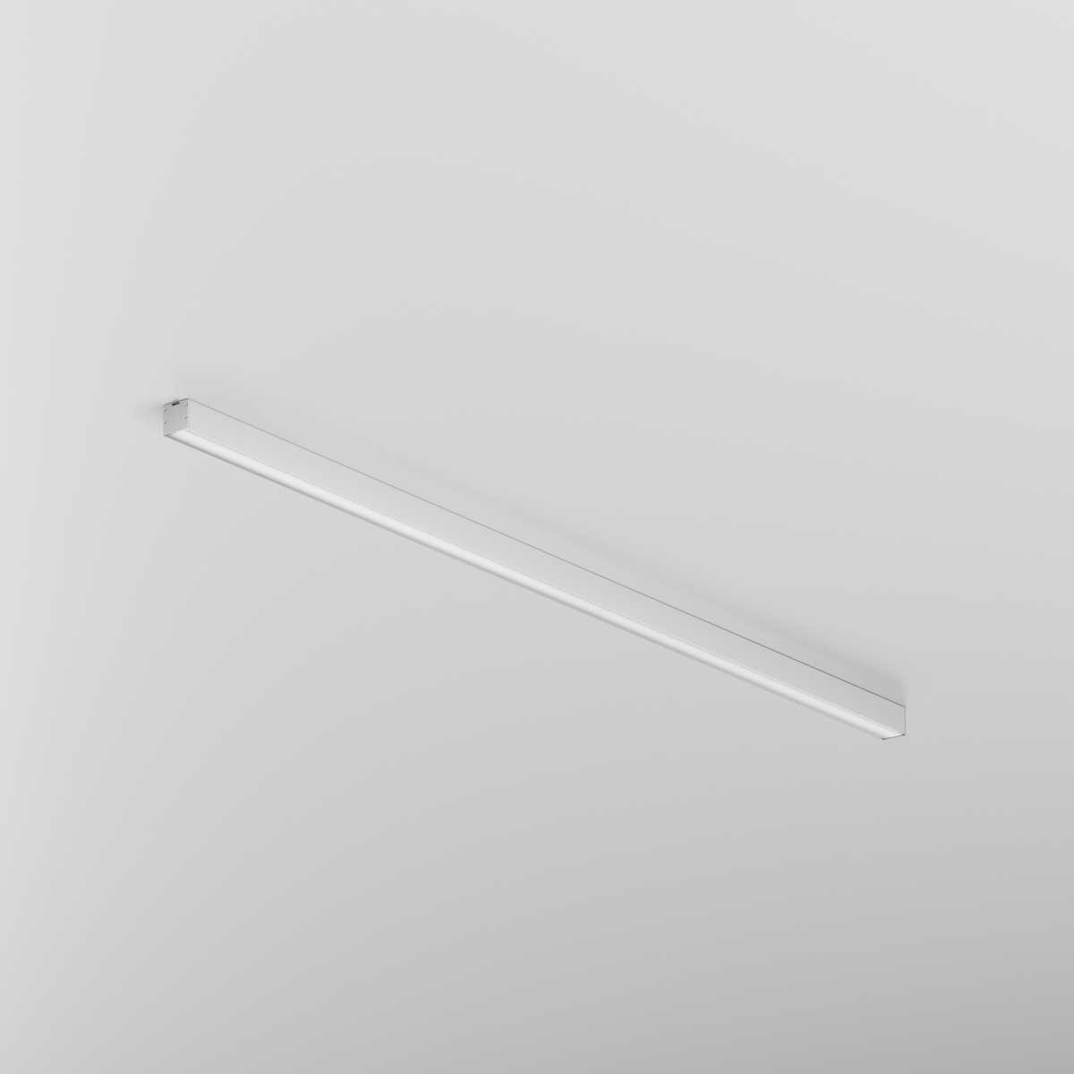 Линейный светильник Maytoni Technical LL311023